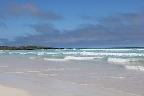 Maidith Galapagos Inn