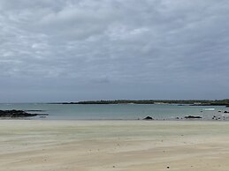 Maidith Galapagos Inn