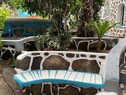 Maidith Galapagos Inn