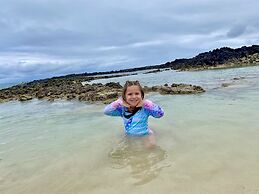 Maidith Galapagos Inn