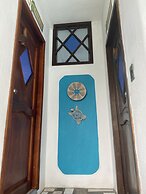 Maidith Galapagos Inn