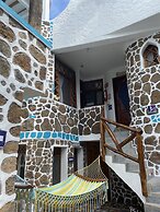 Maidith Galapagos Inn