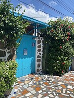 Maidith Galapagos Inn