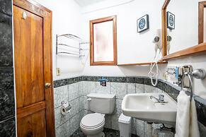 Maidith Galapagos Inn