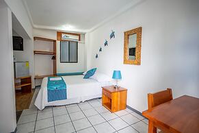 Maidith Galapagos Inn