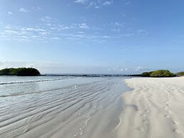 Maidith Galapagos Inn