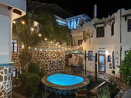 Maidith Galapagos Inn