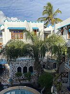 Maidith Galapagos Inn