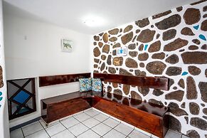 Maidith Galapagos Inn