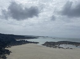 Maidith Galapagos Inn