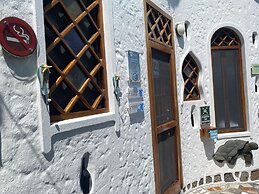 Maidith Galapagos Inn