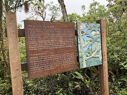Maidith Galapagos Inn
