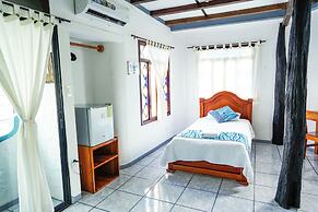 Maidith Galapagos Inn