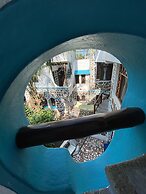 Maidith Galapagos Inn