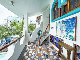 Maidith Galapagos Inn