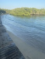 Maidith Galapagos Inn