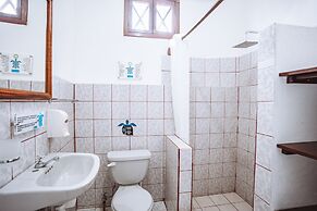 Maidith Galapagos Inn