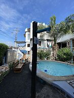 Maidith Galapagos Inn