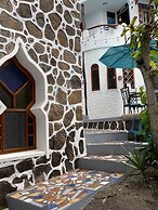 Maidith Galapagos Inn