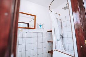 Maidith Galapagos Inn