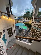 Maidith Galapagos Inn