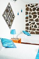 Maidith Galapagos Inn