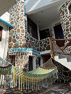 Maidith Galapagos Inn