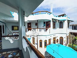 Maidith Galapagos Inn