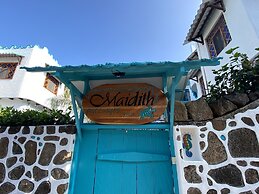 Maidith Galapagos Inn