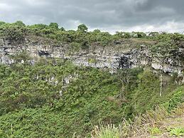 Maidith Galapagos Inn