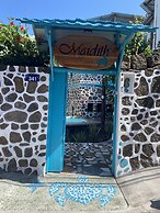Maidith Galapagos Inn