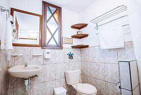 Maidith Galapagos Inn