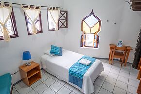 Maidith Galapagos Inn