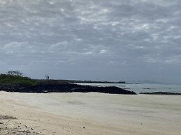 Maidith Galapagos Inn