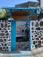 Maidith Galapagos Inn