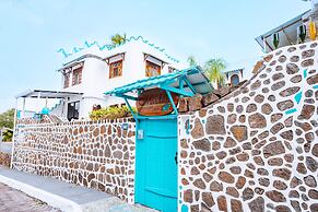 Maidith Galapagos Inn