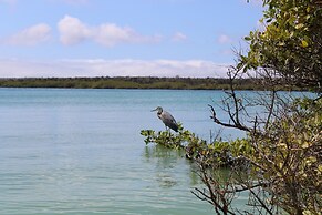 Maidith Galapagos Inn