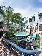 Maidith Galapagos Inn