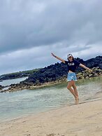 Maidith Galapagos Inn