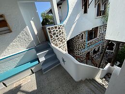 Maidith Galapagos Inn