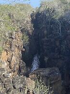 Maidith Galapagos Inn