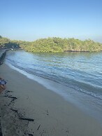 Maidith Galapagos Inn