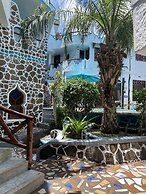 Maidith Galapagos Inn