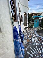 Maidith Galapagos Inn