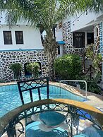 Maidith Galapagos Inn