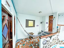 Maidith Galapagos Inn