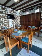 Maidith Galapagos Inn