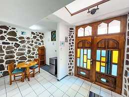 Maidith Galapagos Inn