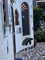 Maidith Galapagos Inn