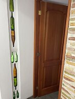 Maidith Galapagos Inn